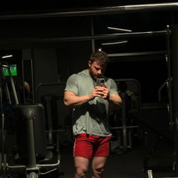 Furkan