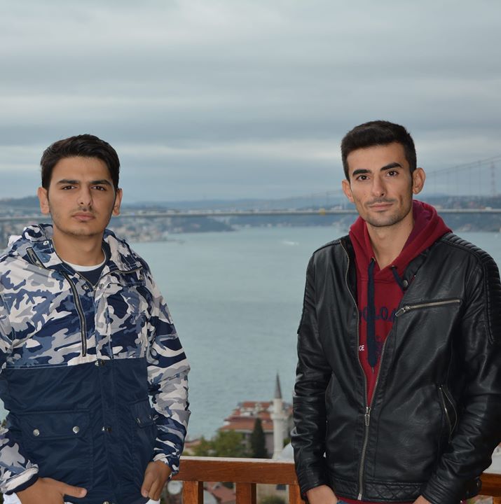 Rıdvan