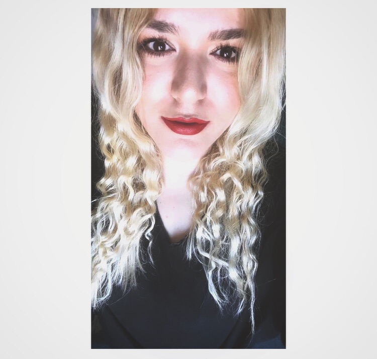Songül
