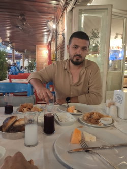 Alişo