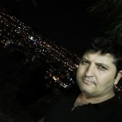 Özdal