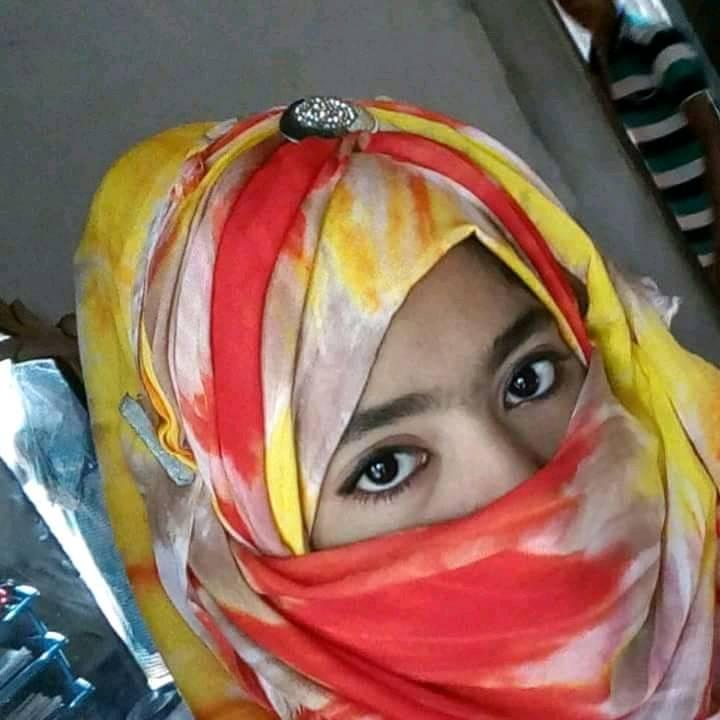 Suraya