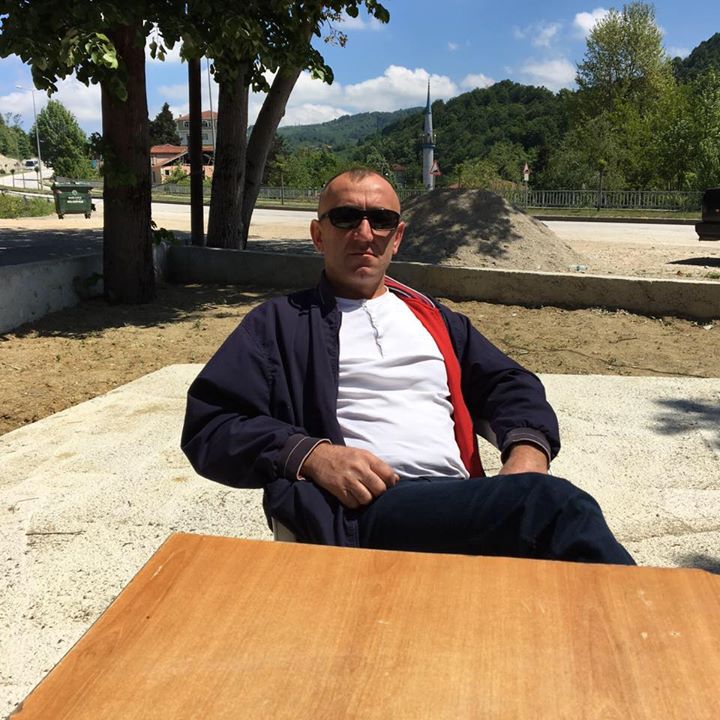 Ahmet