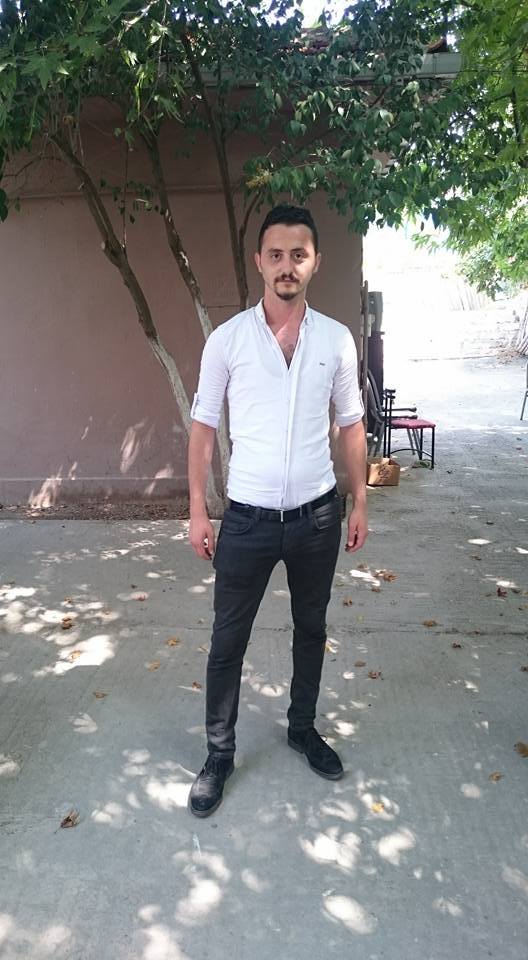 Ibrahim