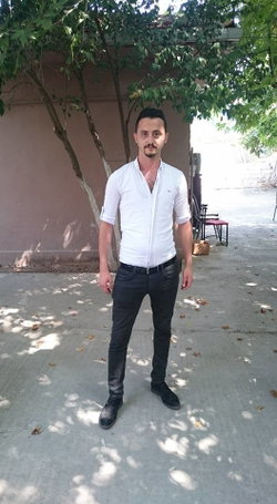 Ibrahim