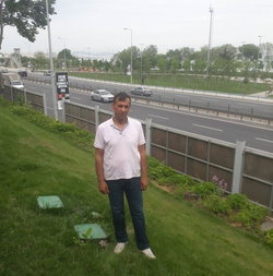Ahmet