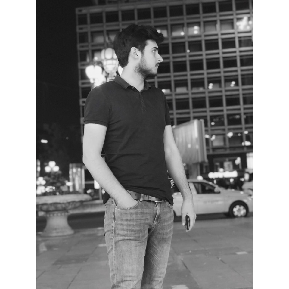 Kaan