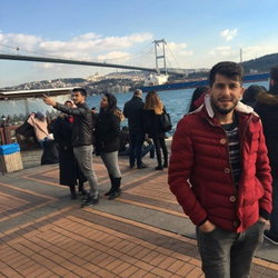 Ahmet