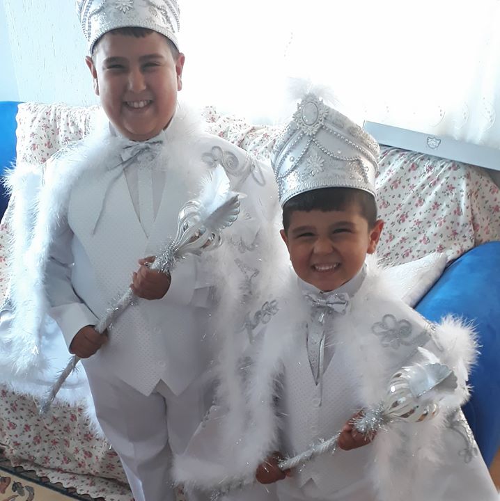 Muhsin