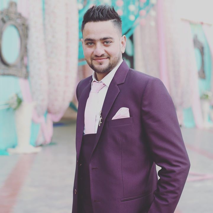 Sonu