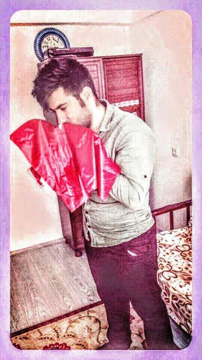 Fatih