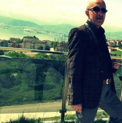 Huseyin