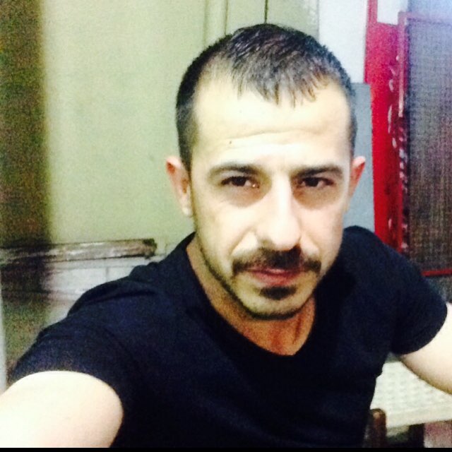 Ertuğrul