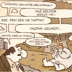 Derya