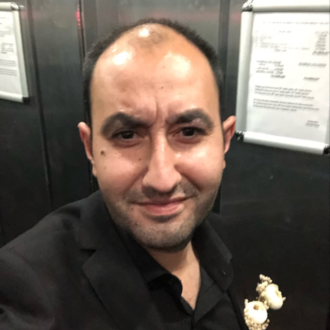 Mustafa