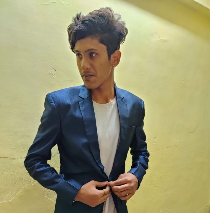 Shanawaz