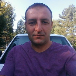 Devrim