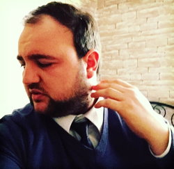 Kerem