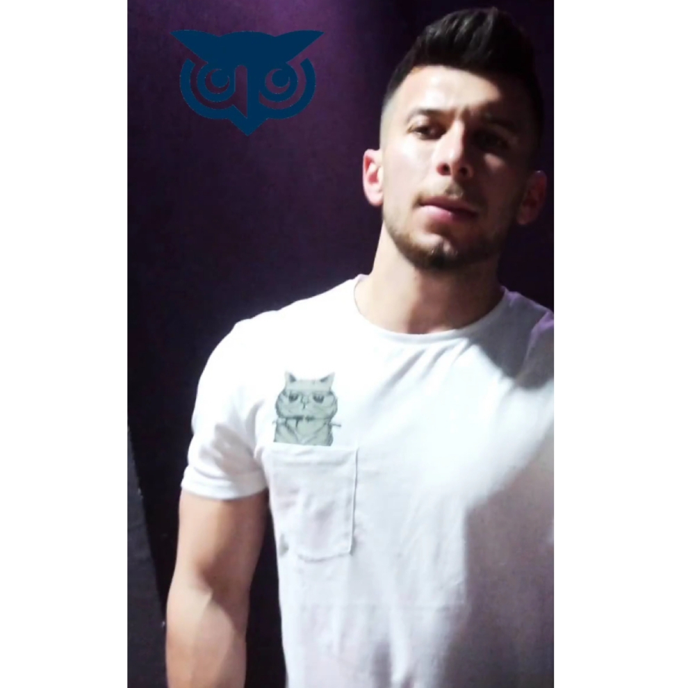 İlyas