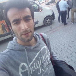 Bahadır