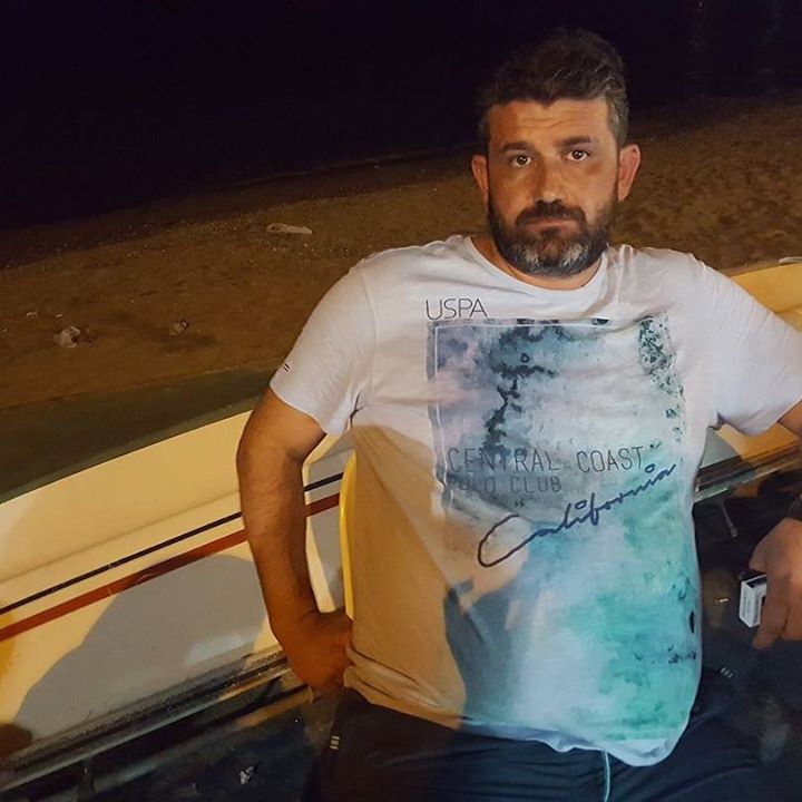Murat