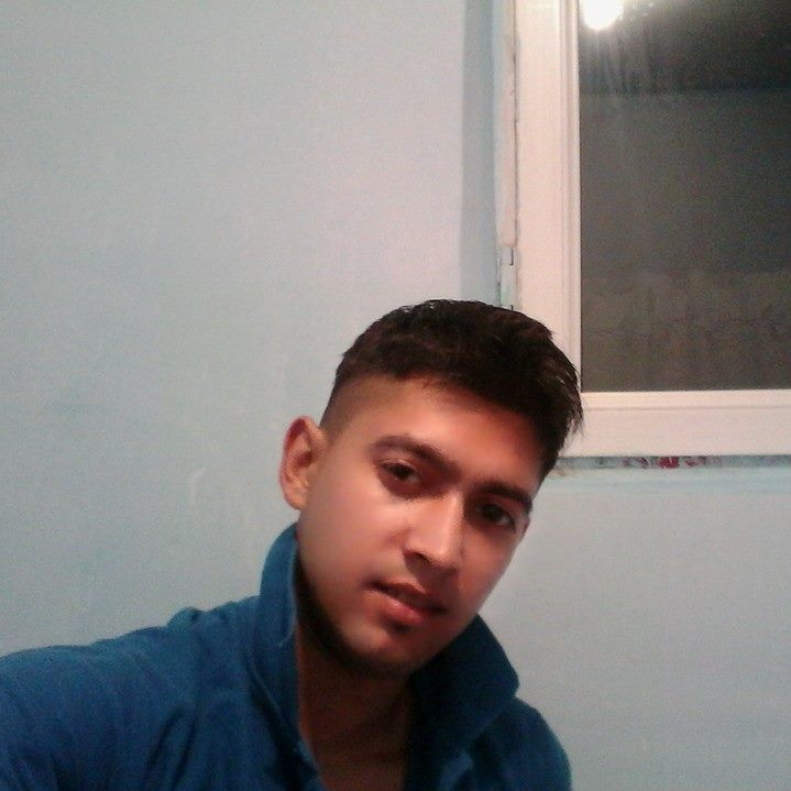 Vasile