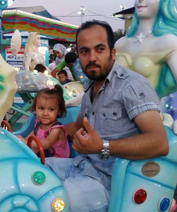 Ceyhun