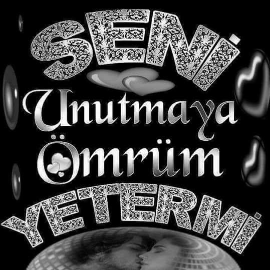 Barış