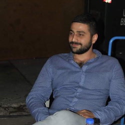 Burak