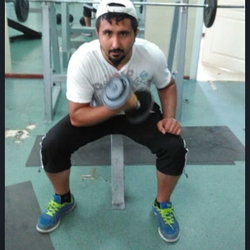 Kubilay