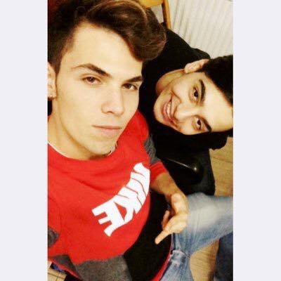 Ecmel