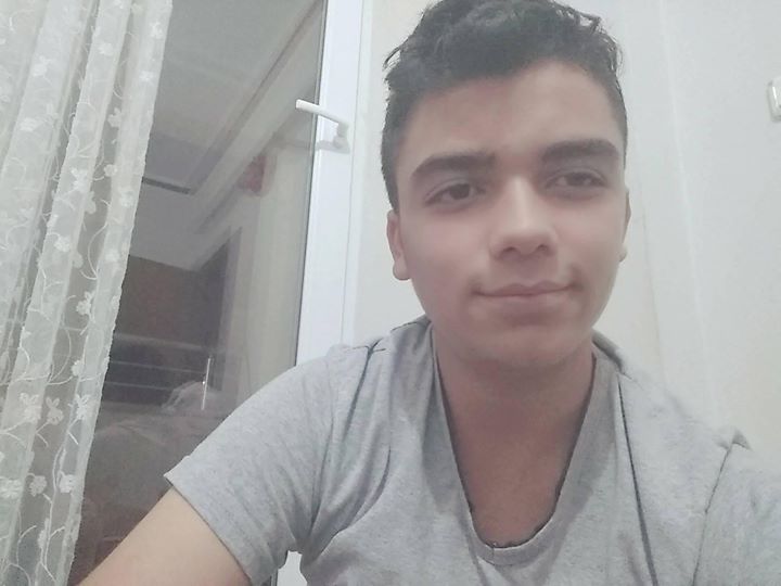Serhat