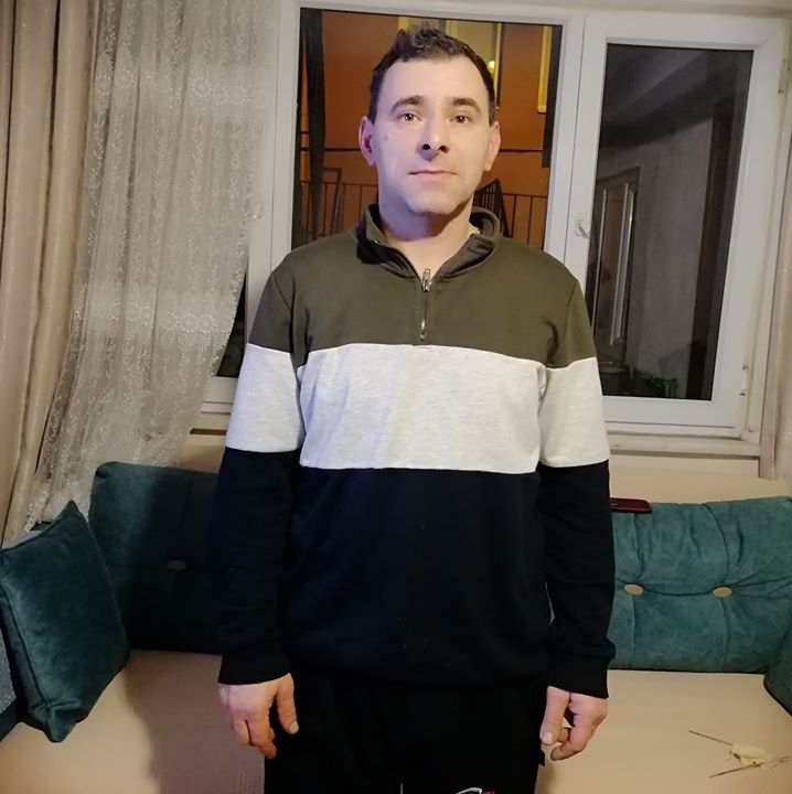 Erkan