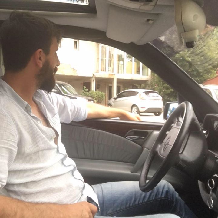 Hekim