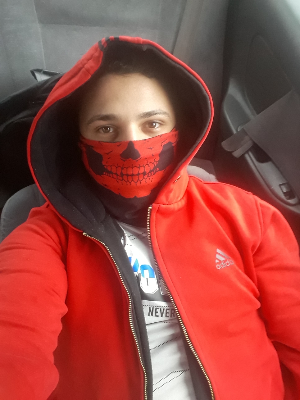 Mohamed