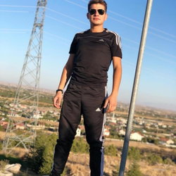 Mustafa