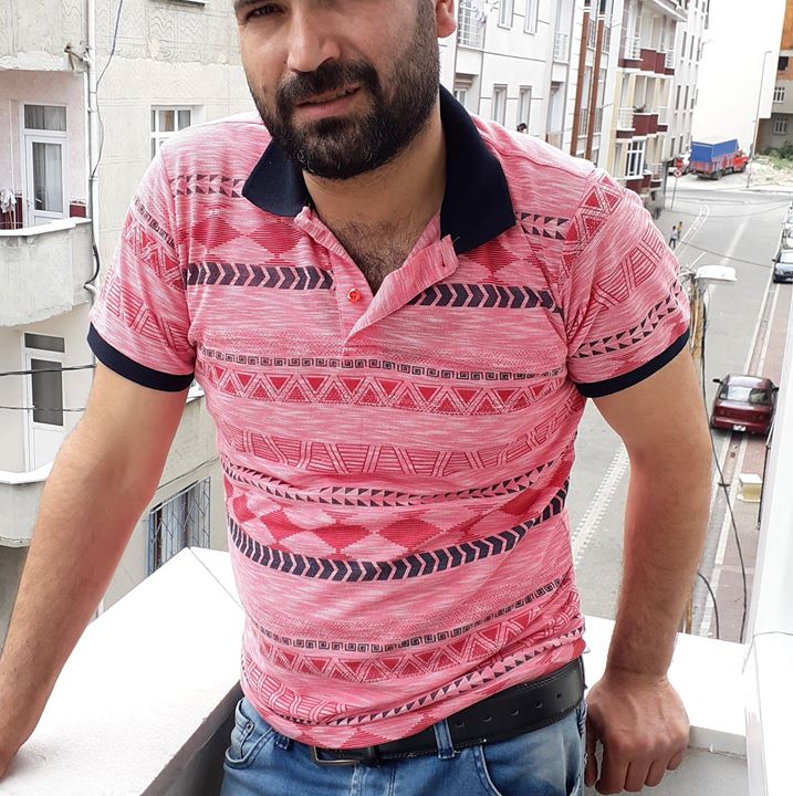 Zahir