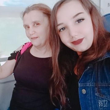 Elif