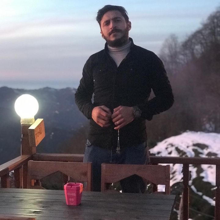 Onur