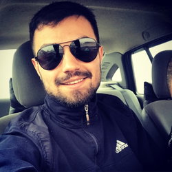 Mikail