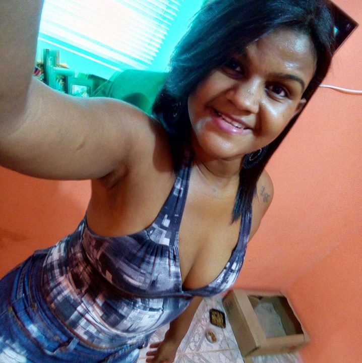 Naty