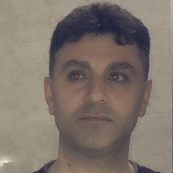 Mehmet