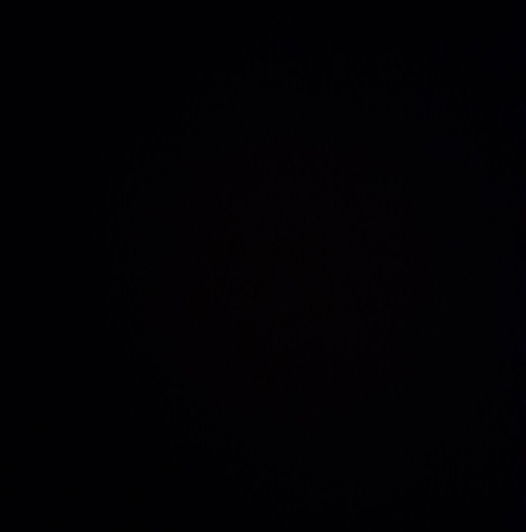 Tolga