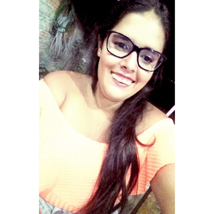 Aryane