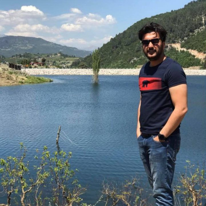 Burak