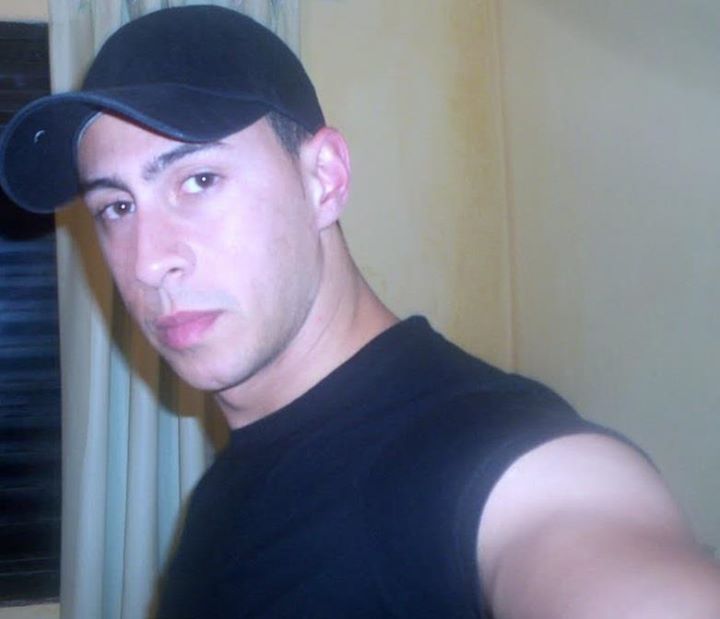 Gil