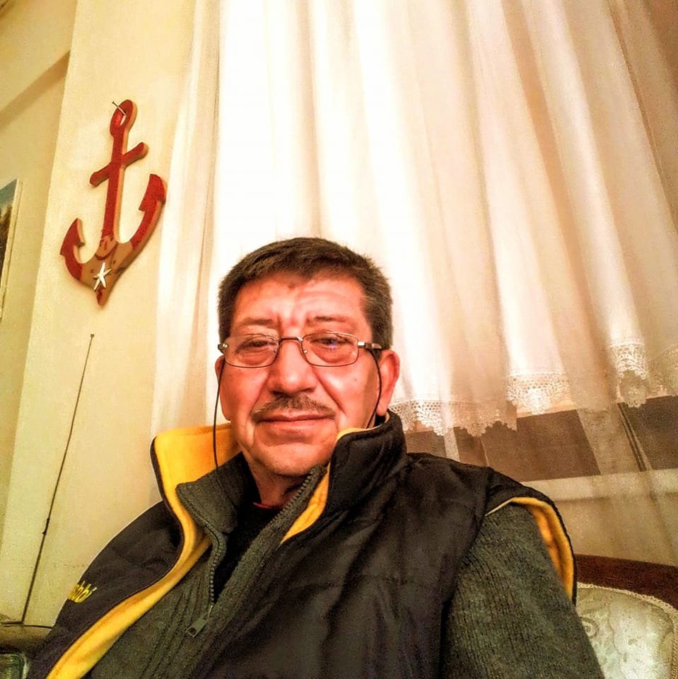 Vedat