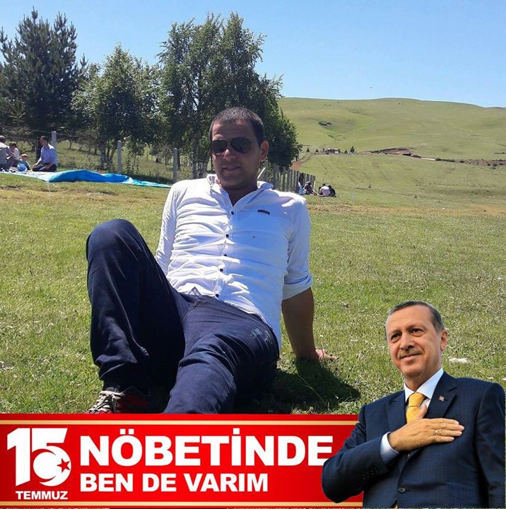 İdris