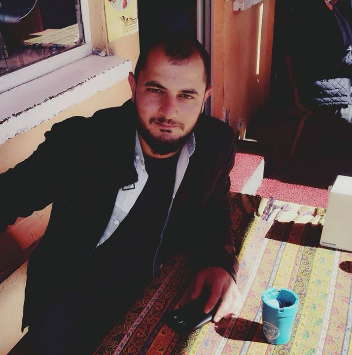 Çağlar
