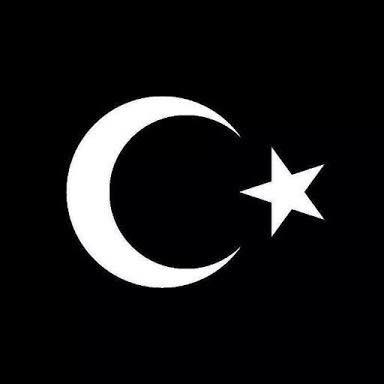 Enis